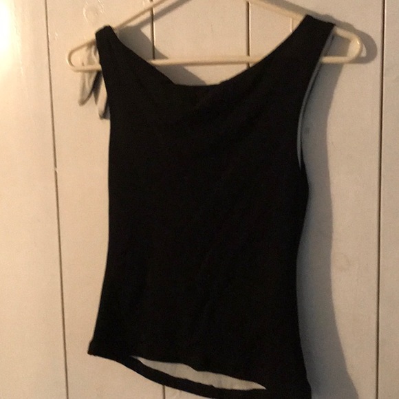 Bebe Tank - Picture 2 of 4